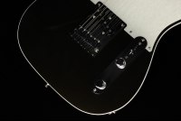 Fender American Ultra Telecaster - RW TXT