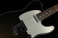 Fender American Ultra Telecaster - RW TXT