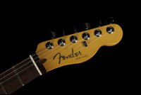 Fender American Ultra Telecaster - RW TXT