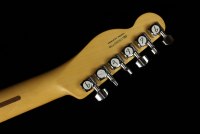 Fender American Ultra Telecaster - RW TXT