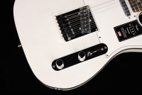 Fender American Ultra Telecaster - RW APL