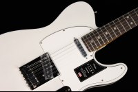 Fender American Ultra Telecaster - RW APL
