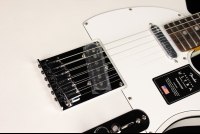 Fender American Ultra Telecaster - RW APL