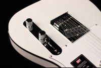 Fender American Ultra Telecaster - RW APL