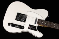 Fender American Ultra Telecaster - RW APL