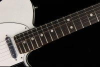 Fender American Ultra Telecaster - RW APL