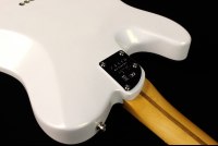 Fender American Ultra Telecaster - RW APL