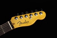 Fender American Ultra Telecaster - RW APL