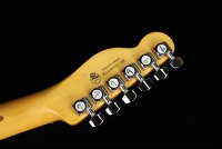 Fender American Ultra Telecaster - RW APL