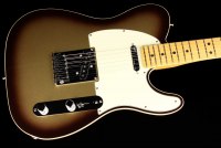 Fender American Ultra Telecaster - MN MOC