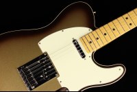 Fender American Ultra Telecaster - MN MOC