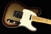 Fender American Ultra Telecaster - MN MOC