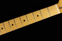 Fender American Ultra Telecaster - MN MOC