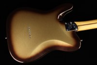 Fender American Ultra Telecaster - MN MOC
