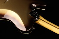 Fender American Ultra Telecaster - MN MOC
