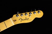 Fender American Ultra Telecaster - MN MOC