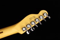 Fender American Ultra Telecaster - MN MOC