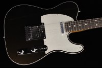 Fender American Ultra Telecaster - RW TXT