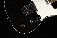 Fender American Ultra Telecaster - RW TXT