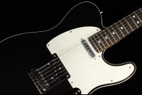 Fender American Ultra Telecaster - RW TXT