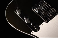 Fender American Ultra Telecaster - RW TXT