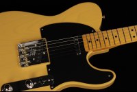 Fender American Vintage II 1951 Telecaster