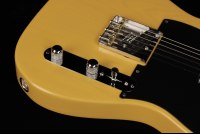 Fender American Vintage II 1951 Telecaster