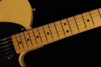 Fender American Vintage II 1951 Telecaster