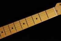 Fender American Vintage II 1951 Telecaster