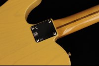 Fender American Vintage II 1951 Telecaster