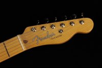 Fender American Vintage II 1951 Telecaster