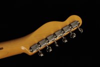 Fender American Vintage II 1951 Telecaster