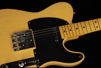 Fender American Vintage II 1951 Telecaster