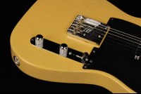 Fender American Vintage II 1951 Telecaster