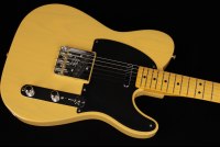 Fender American Vintage II 1951 Telecaster