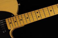 Fender American Vintage II 1951 Telecaster