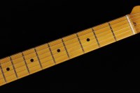 Fender American Vintage II 1951 Telecaster