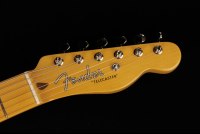 Fender American Vintage II 1951 Telecaster