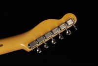 Fender American Vintage II 1951 Telecaster