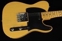 Fender American Vintage II 1951 Telecaster