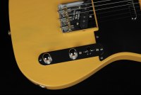 Fender American Vintage II 1951 Telecaster