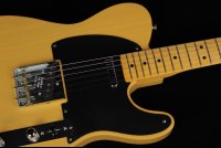 Fender American Vintage II 1951 Telecaster