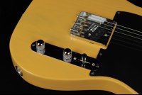 Fender American Vintage II 1951 Telecaster