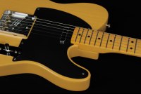 Fender American Vintage II 1951 Telecaster