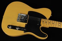 Fender American Vintage II 1951 Telecaster