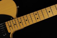 Fender American Vintage II 1951 Telecaster
