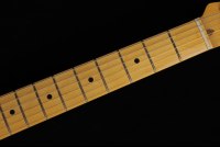 Fender American Vintage II 1951 Telecaster