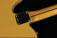 Fender American Vintage II 1951 Telecaster