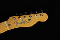 Fender American Vintage II 1951 Telecaster
