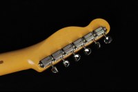 Fender American Vintage II 1951 Telecaster